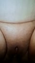 seks met een 21 cm, film 00:00:00, 9 reacties, 25 stemmen