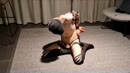 selfbondage, film 00:00:00, 6 reacties, 13 stemmen