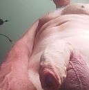 selfie, foto 1944x1947, 3 reacties, 9 stemmen