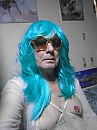 selfie om mee te beginnen dan, foto 3000x4000, 0 reacties, 2 stemmen