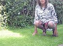 selfie zonder statief, foto 863x644, 1 reacties, 2 stemmen