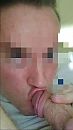 selfie, foto 849x1509, 4 reacties, 10 stemmen
