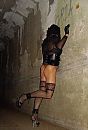 sex, foto 1289x1883, 9 reacties, 23 stemmen