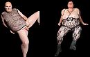 sexstel, foto 566x358, 4 reacties, 24 stemmen