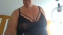 sexy out fit, film 00:00:00, 34 reacties, 116 stemmen
