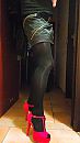 sexy, foto 2160x3840, 6 reacties, 13 stemmen