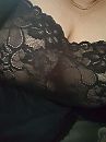 sexy, foto 720x960, 7 reacties, 17 stemmen