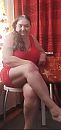 sexy dijen, foto 537x1134, 39 reacties, 49 stemmen