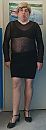 sexy en toch chic 1, foto 1419x3973, 1 reacties, 1 stemmen