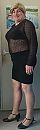 sexy en toch chic 2, foto 1247x4000, 2 reacties, 2 stemmen