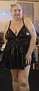 sexy jurkje, foto 1028x2363, 14 reacties, 23 stemmen