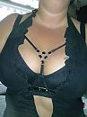 sexy, foto 1944x2592, 28 reacties, 100 stemmen