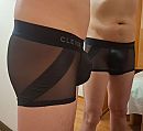 sexy, foto 2048x1885, 2 reacties, 2 stemmen