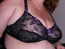 sexy, foto 2614x1956, 15 reacties, 48 stemmen
