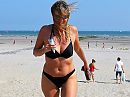sex(y), foto 1697x1272, 4 reacties, 14 stemmen