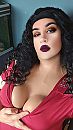she loves to dress me up, foto 899x1599, 1 reacties, 16 stemmen