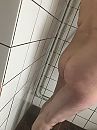 she, foto 3000x4000, 2 reacties, 3 stemmen