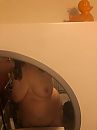 she, foto 1200x1600, 1 reacties, 7 stemmen