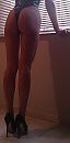 she's got ...., foto 640x1287, 9 reacties, 26 stemmen