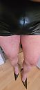 shorts&heelz, foto 1800x4000, 3 reacties, 8 stemmen