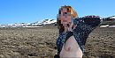 show me je tiet, foto 1831x943, 3 reacties, 15 stemmen