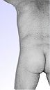 show that ass, foto 2048x3648, 0 reacties, 1 stemmen