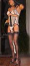 show, foto 206x447, 2 reacties, 3 stemmen