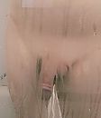 shower fun, foto 775x891, 0 reacties, 1 stemmen