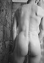 shower time, foto 508x722, 4 reacties, 8 stemmen