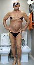 showing my body, foto 1287x2448, 0 reacties, 3 stemmen
