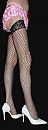 sissie style?, foto 1295x3456, 4 reacties, 6 stemmen