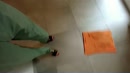 sissy spits, film 00:00:00, 3 reacties, 5 stemmen