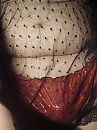sissy dick, foto 2556x3408, 4 reacties, 11 stemmen