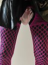 sissy sletje bjorn, foto 1512x2016, 1 reacties, 7 stemmen