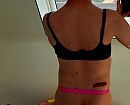 sissy, foto 1331x1081, 2 reacties, 4 stemmen