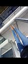 sissylegs, foto 1080x2408, 5 reacties, 11 stemmen