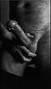 skype met vriendin, foto 898x1562, 1 reacties, 1 stemmen