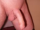 slap en kaal, foto 640x480, 2 reacties, 3 stemmen