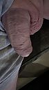 slap, foto 652x1180, 1 reacties, 3 stemmen