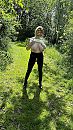 slet ad, foto 1330x2364, 13 reacties, 72 stemmen
