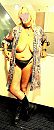 slet in hotelgang, foto 1633x3913, 3 reacties, 15 stemmen