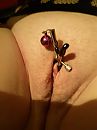 slet nathalia, foto 3000x4000, 4 reacties, 15 stemmen