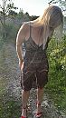 slet vi, foto 1330x2364, 3 reacties, 26 stemmen