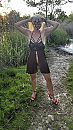 slet vi, foto 1330x2364, 5 reacties, 44 stemmen