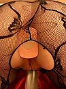slet, foto 480x640, 8 reacties, 20 stemmen