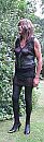 slet, foto 279x864, 2 reacties, 5 stemmen