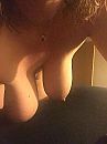 slet, foto 960x1280, 7 reacties, 27 stemmen
