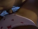 sletje neuken op hotelkamer, film 00:00:05, 3 reacties, 34 stemmen