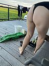 sletje haar dikke reet, foto 3000x4000, 9 reacties, 23 stemmen