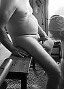 slik, foto 605x831, 1 reacties, 6 stemmen